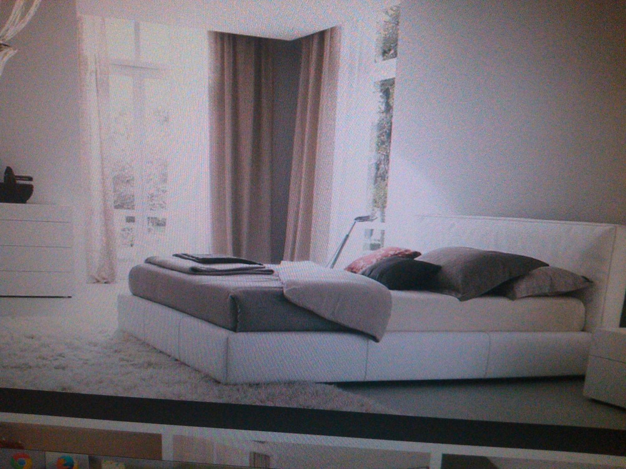 Hotel Vila Mitic Luxx Spa Centar レスコヴァツ エクステリア 写真